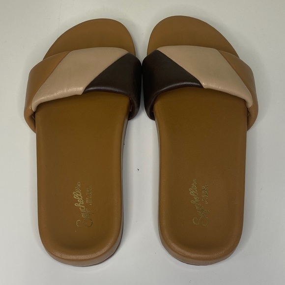 Seychelles Slides - Picture 3 of 4